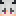 Avatar di ItzMeYuno_