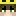 Avatar di ItzMura13