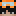 Avatar di ItzN3xi