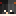 Avatar di ItzNemo_699