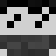 ItzNexus