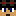 Avatar di ItzOrazioh_