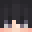 Avatar ItzPjqqe_
