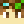 ItzQsquid