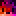 Avatar di ItzRapitore75