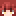 Avatar di ItzReVee_