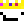 ItzRealCracker