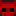 Avatar di ItzReal_RedX