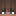 Avatar di ItzRed6543