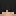 Avatar di ItzSturbyy