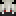 Avatar di ItzTheTryardino