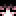 Avatar di ItzXerq_