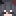 Avatar di ItzYuki_07