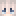 Avatar di Itz_5abixd