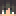 Avatar di Itz_Antizombie_