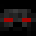 Itz_Asmr