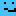 Avatar di Itz_Cokiee