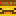 Avatar di Itz_GI15