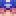 Avatar di Itz_Jouka