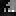 Avatar di Itz_Lele