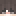 Avatar di Itz_Memexx