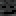 Avatar di Itz_Micronesia