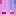 Avatar di Itz_Oby