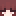 Avatar di Itz_Summer