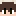 Avatar di Itz_SweetFoxy