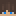 Avatar di Itz_XRinoX
