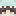 Avatar di Itz_gost