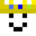 Itz_kubqikk