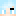 Avatar di Itz_pander