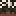 Avatar di Itz_something