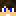 Avatar di Itz_turtelman