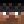 Itzjust_Dream