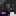 Avatar di Itzmiai_21