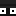 Avatar di Itzz_Diegooo