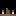 Avatar di Itzz_Luk4