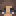 Avatar di Iuc_Ciuki