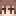 Avatar di Ivan5190