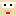 Avatar di Ivan9263899228