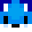 Ivyrecored