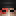 Avatar di J0NSNOW97