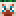 Avatar di J0k3r_Crazy