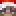 Avatar di J355ic4