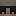Avatar di J3kn1tra_17