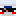 Avatar di J4st4nt0