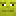 Avatar di JACKBOOM