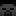 Avatar di JACOGAMERR_